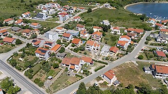 Apartment Slava
