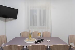 Apartment Slava