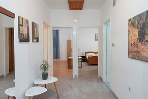 Apartment Slava