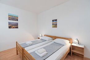Apartment Slava