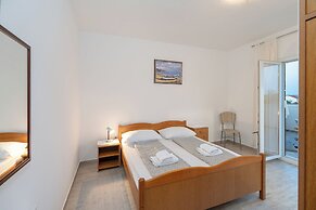 Apartment Slava