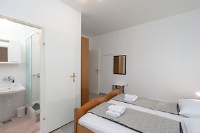 Apartment Slava