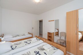 Apartment Slava