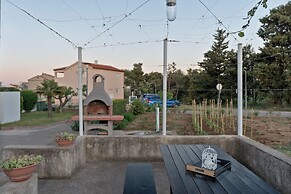 Apartment Slava