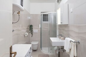 Apartment Slava
