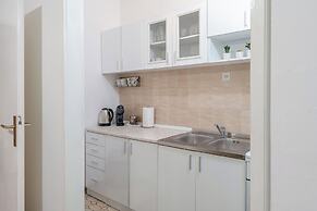 Apartment Slava