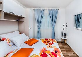 Apartment Mariska