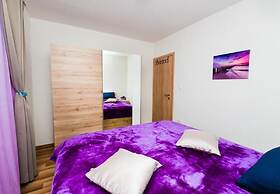 Apartment Mariska