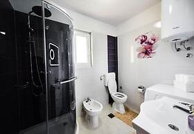 Apartment Mariska