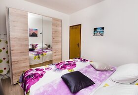 Apartment Mariska