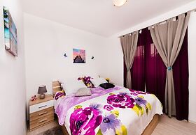 Apartment Mariska