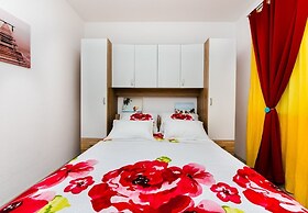 Apartment Mariska