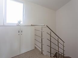 Apartment Slavena