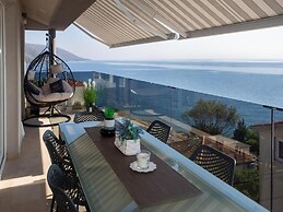 Apartment Slavena