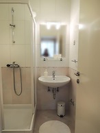 Apartments Lada