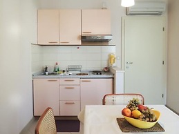 Apartments Lada