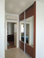 Apartments Lada