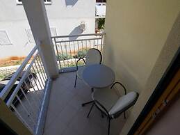 Apartments Lada