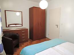 Apartments Lada