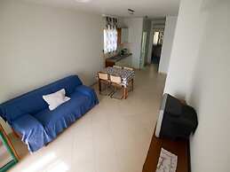 Apartments Lada