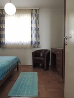 Apartments Lada
