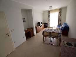 Apartments Lada
