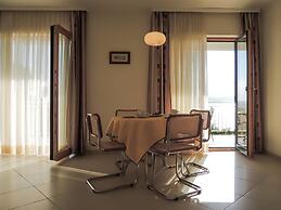 Apartments Lada