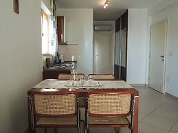 Apartments Lada