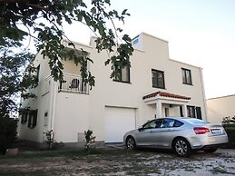 Apartments Lada
