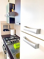 Apartment Goran