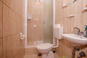 Apartments Mili