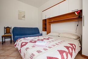 Apartments Mili