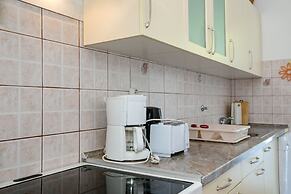 Apartments Mili