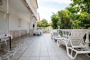 Apartments Mili