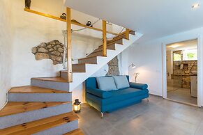 House Stone