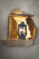 House Stone