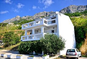 Apartment Via