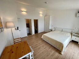 Apartment Via