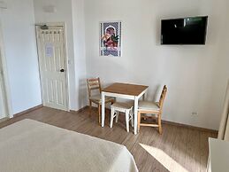 Apartment Via
