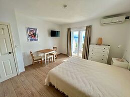 Apartment Via