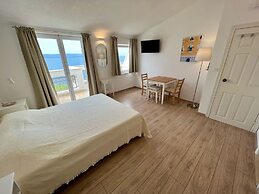 Apartment Via