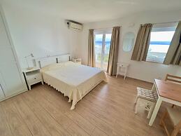 Apartment Via