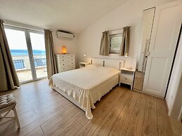 Apartment Via