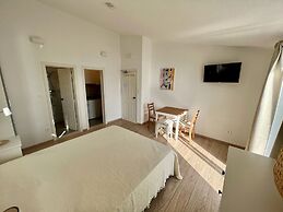 Apartment Via