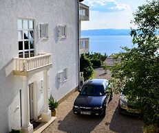 Apartment Via
