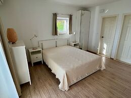 Apartment Via
