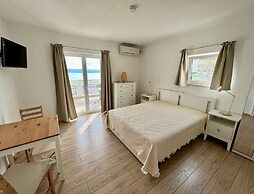Apartment Via