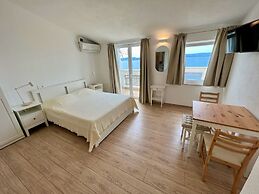 Apartment Via