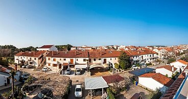 Apartments Marija