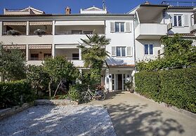 Apartments Marija